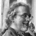 Bill Ricker (@n1vux@mastodon.radio) (@n1vux) Twitter profile photo Bill Ricker (@n1vux@mastodon.radio) (@n1vux) Twitter profile photo
