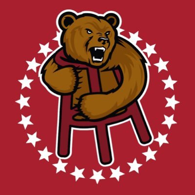 BarstoolCornell's profile picture. Barstool For the Big Red | Not Affiliated With Cornell University | DMs Are Open