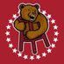 Barstool Cornell (@barstoolcornell) Twitter profile photo Barstool Cornell (@barstoolcornell) Twitter profile photo