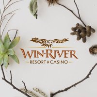 Win-River Resort(@WRResortCasino) 's Twitter Profile Photo