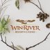 Win-River Resort (@wrresortcasino) Twitter profile photo Win-River Resort (@wrresortcasino) Twitter profile photo