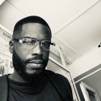 Otis kwaku Mensah (@otismensah) 's Twitter Profile