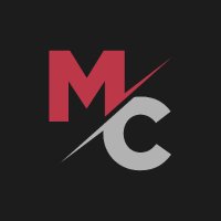 MIRAGE CITY - SOLD OUT (@mirage_city) 's Twitter Profile Photo MIRAGE CITY - SOLD OUT (@mirage_city) 's Twitter Profile Photo