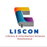 LISCON (@lisconteam) 's Twitter Profile Photo LISCON (@lisconteam) 's Twitter Profile Photo