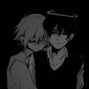 Elliot Graves - @elliot_130456 - Twitter