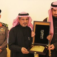 فالح الشرافي (@falehshr) Twitter profile photo