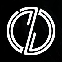 Caze (@caze0e) 's Twitter Profile Photo Caze (@caze0e) 's Twitter Profile Photo