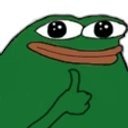 Badnewzlol's profile picture. On Twitch since 2012.