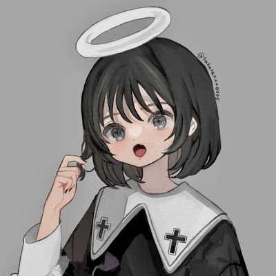 dreamunder8's profile picture. 見る専用です。