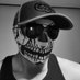Cesar (@cesar0h0h00) Twitter profile photo Cesar (@cesar0h0h00) Twitter profile photo