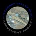 I-10 CHERRY VALLEY BLVD IMPROVEMENT PROJECT (@blvd_project) Twitter profile photo I-10 CHERRY VALLEY BLVD IMPROVEMENT PROJECT (@blvd_project) Twitter profile photo