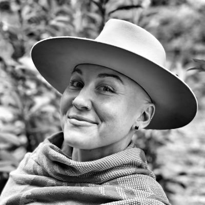 A_Jay_Raving's profile picture. 