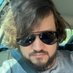 Jie (@jietienming) Twitter profile photo Jie (@jietienming) Twitter profile photo