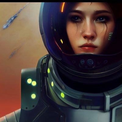 Heather40628810's profile picture. 