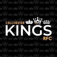 Colchester Kings RFC(@colchesterkings) 's Twitter Profileg