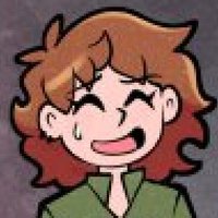 ✨LBSkrill 🐉✨ (@lbskrill1) 's Twitter Profile Photo ✨LBSkrill 🐉✨ (@lbskrill1) 's Twitter Profile Photo