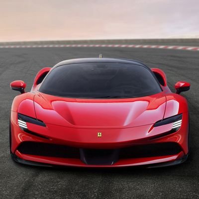 ان عالمنا الذي صنعناه بتفكيرنا,
لا يمكن إصلاحه الا بتغيير طريقة تفكيرنا..
(ملاحظه.....)
تابعني اتابعك تلغي المتابعه الغي المتابعه