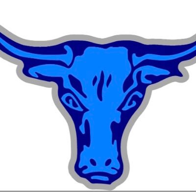 Peabody Varsity Football Profile