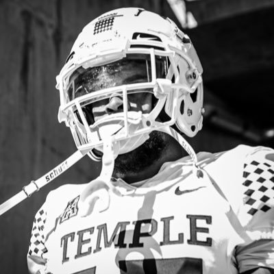Amad Anderson Jr. Profile