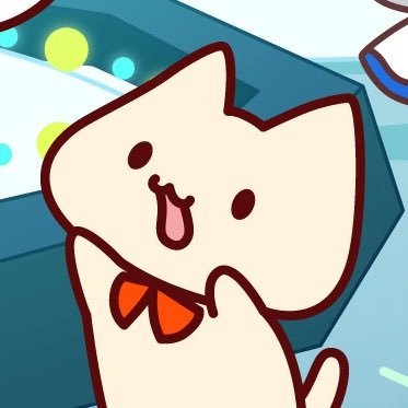ツピコモノ(@tupikomono)のつぴーの個人アカウントです。3Dアニメ会社で働きつつ、家ではイラストの仕事をしています。猫とシマエナガがLove!だらだらとアニメ・ドラマを見まくるのが趣味。Myキャラをアニメ映画化するのが夢。