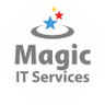 magicITservices's profile picture. Bespoke IT Solutions for your Business