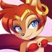 sᴀʟʟʏ "sʜᴀɴᴛᴀᴇ" ᴀᴄᴏʀɴ (@chipmxnkgenie) Twitter profile photo sᴀʟʟʏ "sʜᴀɴᴛᴀᴇ" ᴀᴄᴏʀɴ (@chipmxnkgenie) Twitter profile photo