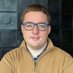 Craig Blackie (@craig_blackie) Twitter profile photo Craig Blackie (@craig_blackie) Twitter profile photo