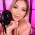 Puurrfect ASMR (@puurrfectasmr) Twitter profile photo Puurrfect ASMR (@puurrfectasmr) Twitter profile photo