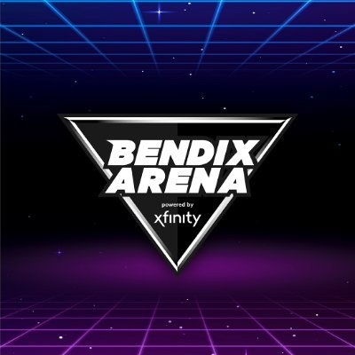 BendixArena Profile Picture