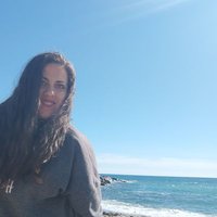 rocio (@cabrejita) 's Twitter Profile Photo rocio (@cabrejita) 's Twitter Profile Photo