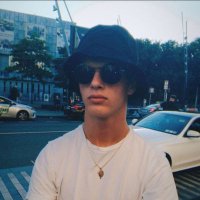 Seán Ciarán Ó Sirideáin (@sean_osirideain) 's Twitter Profile