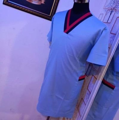 OluwoleOlusol15's profile picture. Great personel