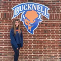 Payton Hale (@paytonhale_16) 's Twitter Profile