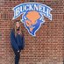 Payton Hale (@paytonhale_16) Twitter profile photo