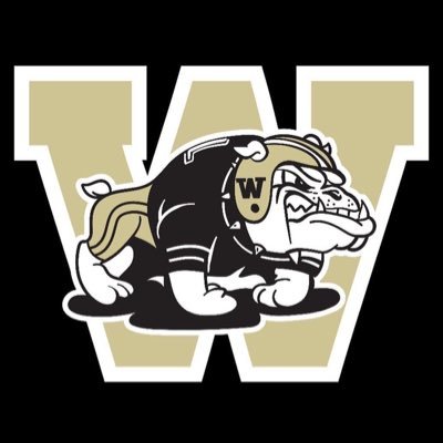 bsi4458's profile picture. Williams High School Football