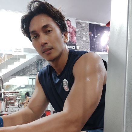 UcaVigo's profile picture. program turun berat badan ideal.