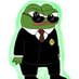 4 Frens (@4_frenz) Twitter profile photo 4 Frens (@4_frenz) Twitter profile photo