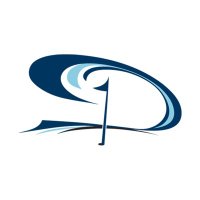 Diamante Cabo San Lucas (@diamantecabo) 's Twitter Profile