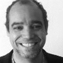 A veteran game designer & developer, virtual reality expert,
Game & XR industry professional, technologist, studio head, metaverse lecturer, & 'web3' debunker.