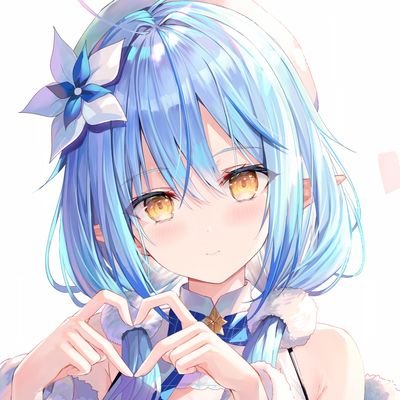 LLENNさんのプロフィール画像
