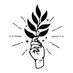 Good Treeยฎ Supply Co. (@goodtreesupply) Twitter profile photo Good Treeยฎ Supply Co. (@goodtreesupply) Twitter profile photo