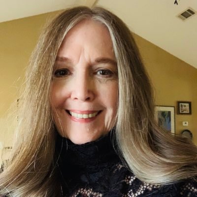 judylkinney Profile Picture