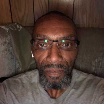 Keithp723's profile picture. 