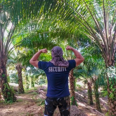 🧑✈️ SATPAM
🏳️🌈 Bisex
♥️ Single
🕴️ Leather Fetish, Uniform ( Polisi, Satpam, Security & TNI )
🕵️ I am Master Looking Slave