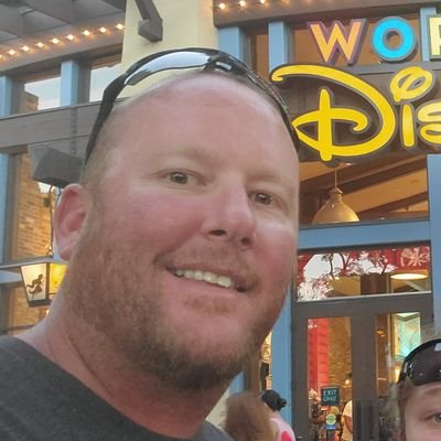 Dylan LaMere Profile