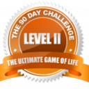 Jim Bunch - @tug2player - Twitter