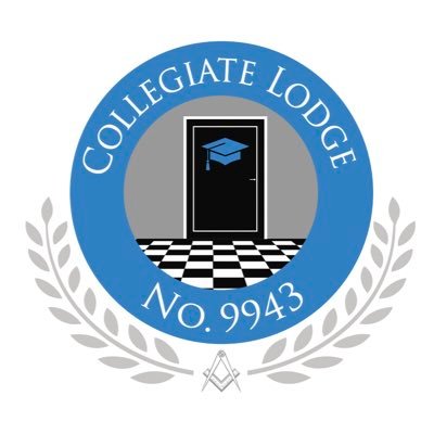 Collegiate Lodge 9943 consecrated on the 3rd of June 2017 in the 300th year of UGLE. A Lodge for both Coventry and Warwick Uni’s students, staff & alumni