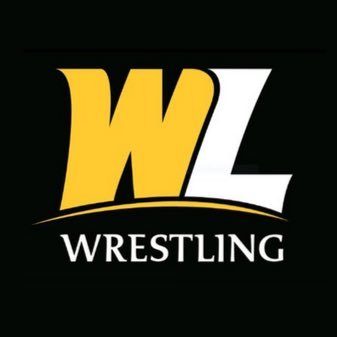 WLU_Wrestling Profile Picture