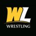 West Liberty Wrestling (@wlu_wrestling) Twitter profile photo West Liberty Wrestling (@wlu_wrestling) Twitter profile photo