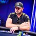 SLC POKER (@worldlogicpoker) Twitter profile photo SLC POKER (@worldlogicpoker) Twitter profile photo